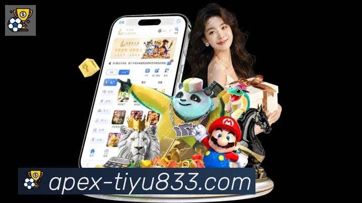 扫码下载 App