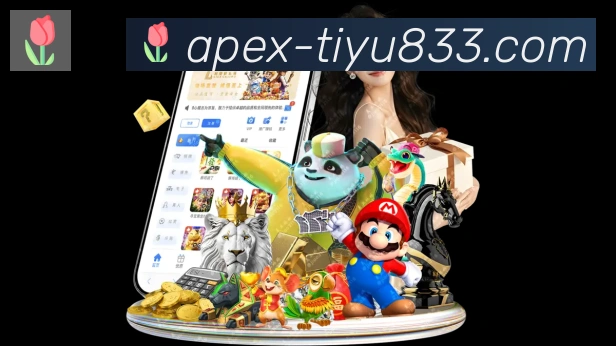 App Interface Preview
