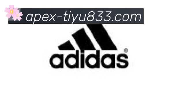 833体育直播合作伙伴